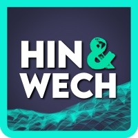 Logo SWN Hin&Wech